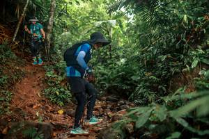 BIB: 
                            <button type="button" onclick="openModal(24861012)" class="btn btn-primary btn-sm float-right btn-popup" data-toggle="modal" data-target=".modal-high-quality">
                        <i class="fas fa-shopping-cart"></i> Add to Cart
                    </button>
                                            <button type="button" onclick="isThisMe(24861012, true)" class="btn btn-success btn-sm float-right btn-popup btn-isme hidden" data-toggle="tooltip" data-placement="bottom" title="นี่คือรูปของคุณใช่ไหม คลิกที่นี่เพื่อเอาเข้าอัลบั้ม">
                        <i class="fas fa-plus"></i> Add to album
                    </button>
                    <button type="button" onclick="isThisMe(24861012, false)" class="btn btn-warning btn-sm float-right btn-popup btn-isnotme hidden">
                        <i class="fas fa-ban"></i> Remove from album
                    </button>